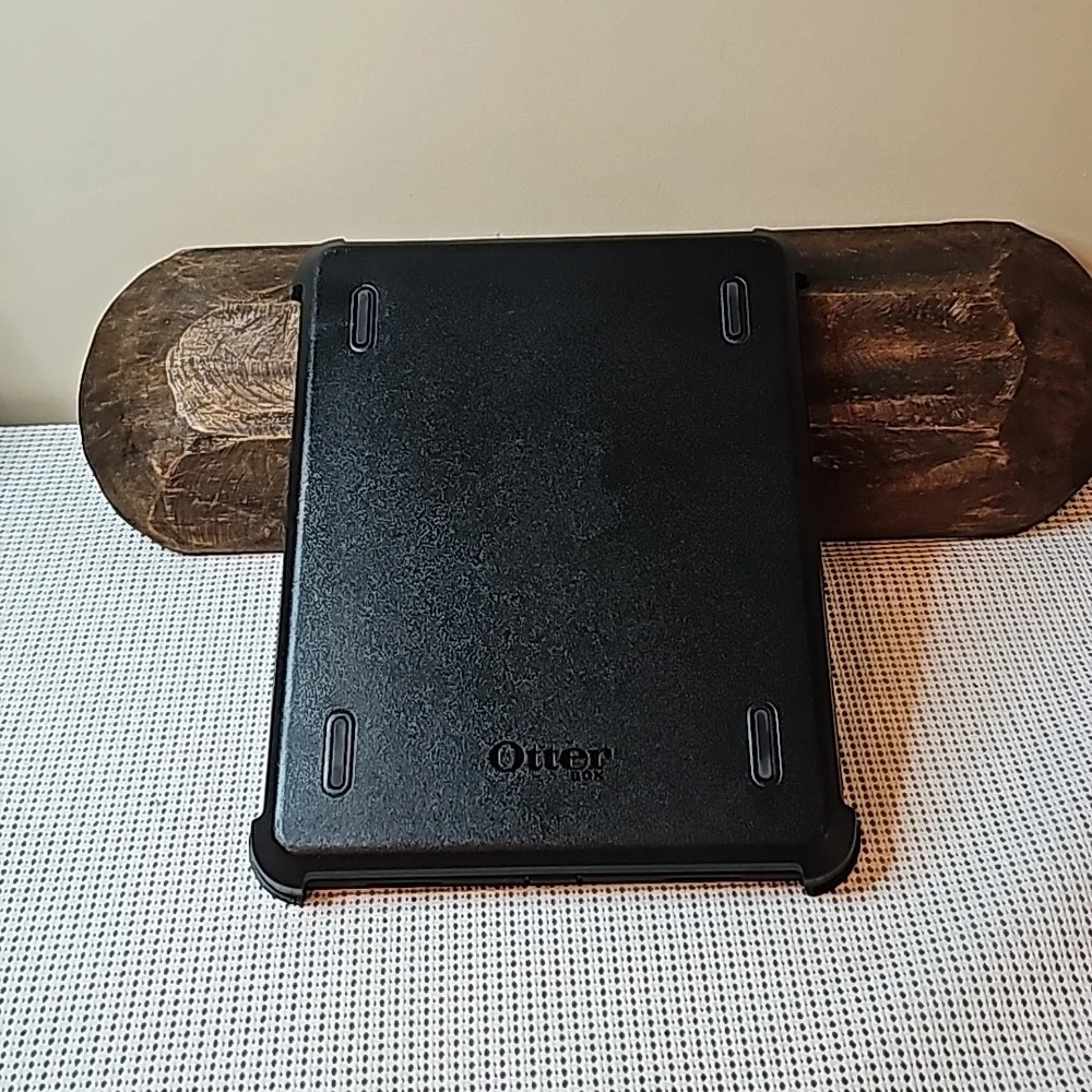 Outter Box Tablet Case